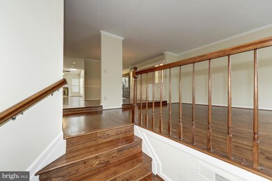 6305 Tisbury Dr, Burke, VA 22015 - photo 3