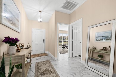 1424 Jacksons Run, Greenville, TX 75402 - photo 3