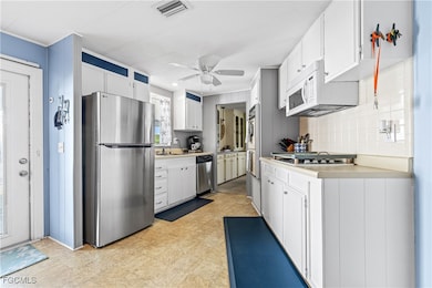 16033 Hibiscus Way, North Fort Myers, FL 33903 - photo 3