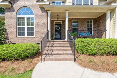 932 Napiers Post Dr, Evans, GA 30809 - photo 3