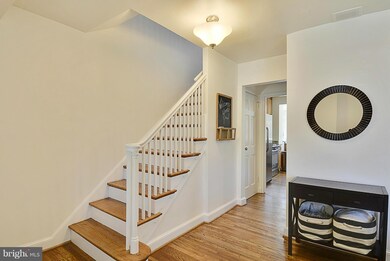 7604 Wildwood Dr, Takoma Park, MD 20912 - photo 5