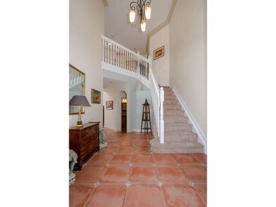 unlisted-address, Doral, FL 33178 - photo 4