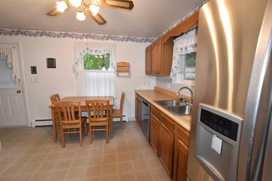 119 Baxter St, Rutland, VT 05701 - photo 7