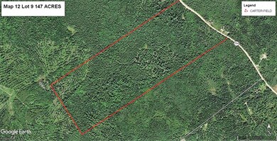 1548 AERIAL 1