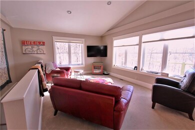 29230 Pardun Rd, Danbury, WI 54830 - photo 7