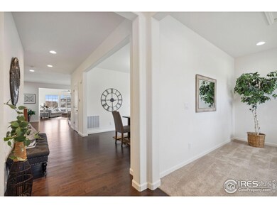 5733 Northern Lights Dr, Fort Collins, CO 80528 - photo 2