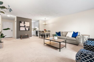 64 Broad Reach unit 108, Weymouth, MA 02191 - photo 5