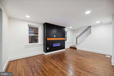 703 Braxton Rd, Ridley Park, PA 19078 - photo 5