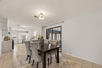 819 S 4th St, La Porte, TX 77571 - photo 6