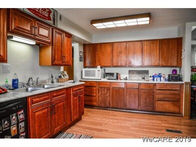 unlisted-address, Lima, OH 45801 - photo 6