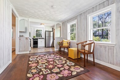 30 Granby St, Concord, MA 01742 - photo 6