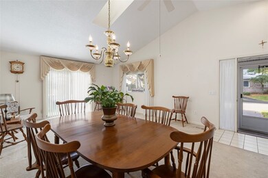 931 Williamsburg Cir, Warwick, RI 02886 - photo 5
