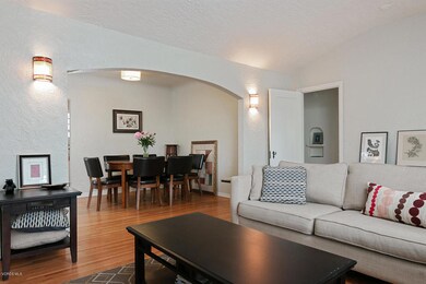 525 Coronado St-008-005-LivingDining Roo