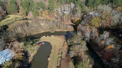 0 Rockville Springs Dr unit 69813, Eatonton, GA 31024 - photo 5