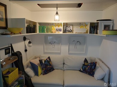 47 Judson St unit 5B, Edison, NJ 08837 - photo 7