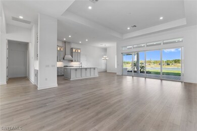 15564 Montello Ln, Naples, FL 34114 - photo 3