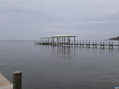 16 Evergreen Dr unit 16, Colonial Beach, VA 22443 - photo 6