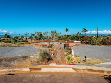 485 Ilikahi St unit 6, Lahaina, HI 96761 - photo 4
