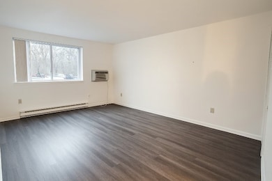 17 Weld St unit 37, Framingham, MA 01702 - photo 5