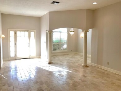 1008 Avenue C, Fredericksburg, TX 78624 - photo 5