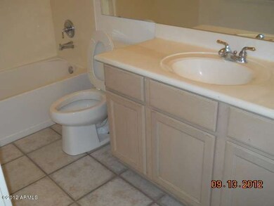 hall bath