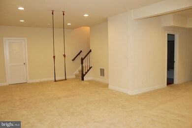 502 Drayton Way, Glen Mills, PA 19342 - photo 2