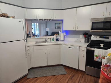 5515 Fair Oaks St unit 3A, Bradenton, FL 34203 - photo 6