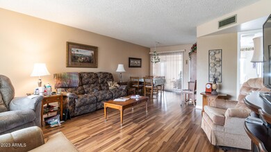 12210 N Sun Valley Dr-12