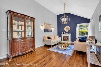 20 Orchard Ave W, Holmdel, NJ 07733 - photo 3