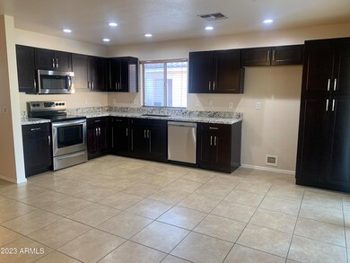 1007 S Somerset, Mesa, AZ 85206 - photo 2