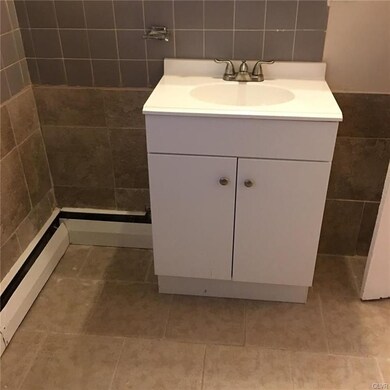 51 W Spruce St, Bethlehem, PA 18018 - photo 7