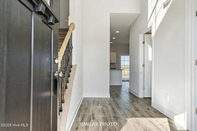 828 Maritime Way, Jacksonville, NC 28546 - photo 4