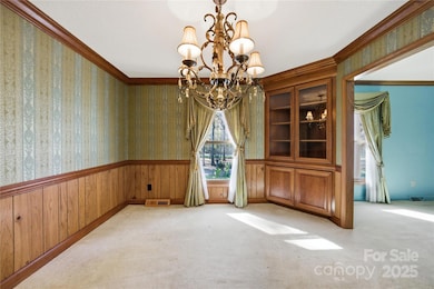 1704 Charles Raper Jonas Hwy, Mount Holly, NC 28120 - photo 7