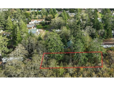 0 247th Ln unit 21-24, Ocean Park, WA 98640 - photo 3