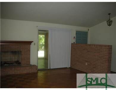 Den/Family/Great Room.