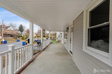 709 Front St, Dunellen, NJ 08812 - photo 4