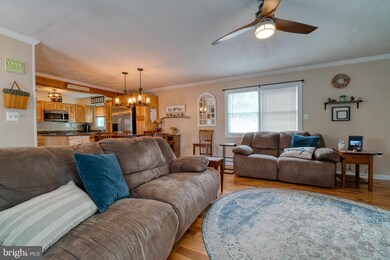 2957 4h Park Rd, Centreville, MD 21617 - photo 7