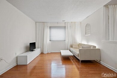 3129 Sayre Dr unit 3129, Princeton, NJ 08540 - photo 4