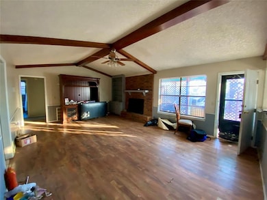 1502 W Gemini Rd, Edmond, OK 73003 - photo 3