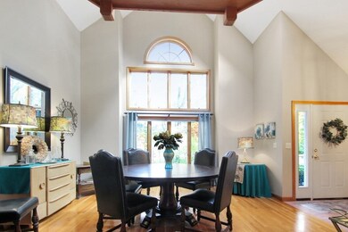 6 Patterson Rd, Shirley, MA 01464 - photo 5