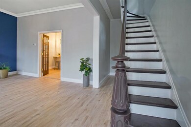 187 Pearsall Ave, Jersey City, NJ 07305 - photo 7