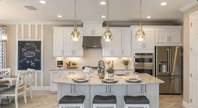 584 Moon Shell Cir, New Smyrna Beach, FL 32168 - photo 6