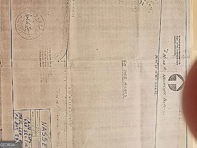 0 Mansfield Rd NE unit 20168650, White, GA 30184 - photo 3