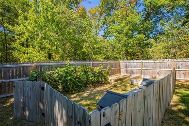 4 Worlaby Ln, Bella Vista, AR 72715 - photo 2