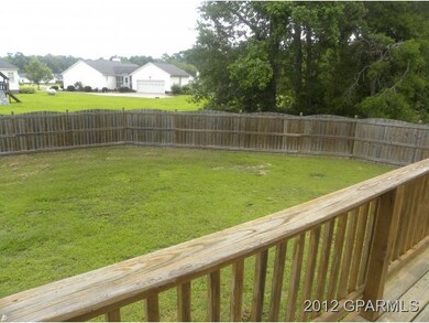 813 Edenbrook Dr, Winterville, NC 28590 - photo 5