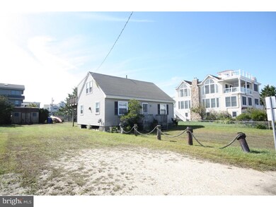 26 E Williard Ave, Strathmere, NJ 08248 - photo 2