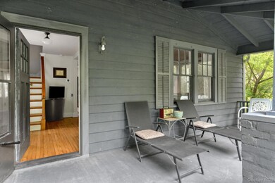 3207-3209 New York 212, Bearsville, NY 12409 - photo 6