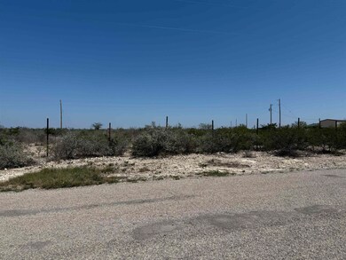 281 Sherman, Del Rio, TX 78840 - photo 7