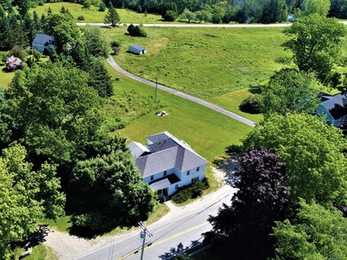 540 Harrington Rd, Pemaquid, ME 04558 - photo 3