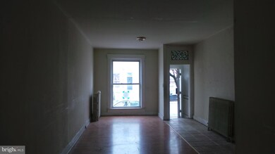 18 S Kresson St, Baltimore, MD 21224 - photo 6